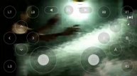 SAIU! NVIDIA GAMES MODIFICADO PARA CELULAR ANDROID 2021