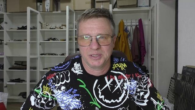 Классные золотоосенние 2 ножа в наличии. Мастерская "СЛОН и Ко."