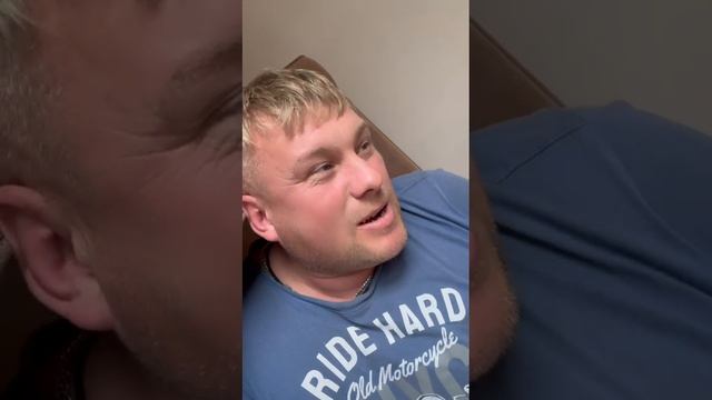 Женщинам проще