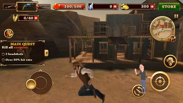 Top 10 offline android Games For 1 GB RAM Mobiles 2019 HD