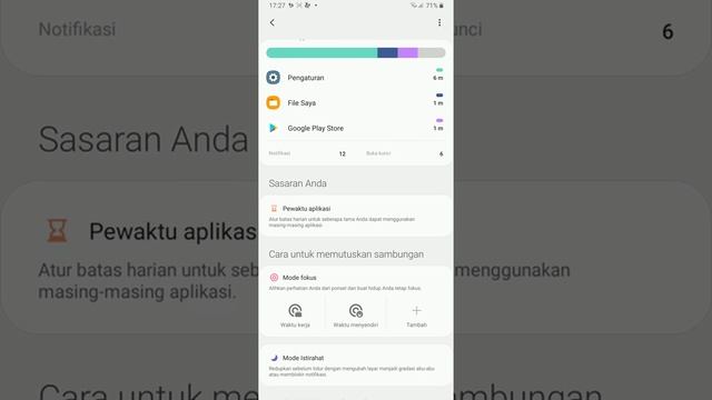 ANDROID 10 SAMSUNG A8 STAR UPDATE