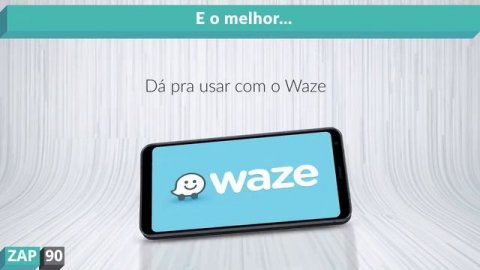 3 Aplicativos Grátis para o LG Q Note+