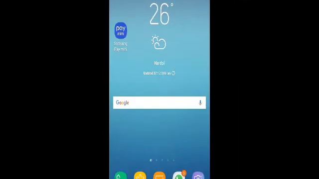 How to download gta 5 on android made with unity