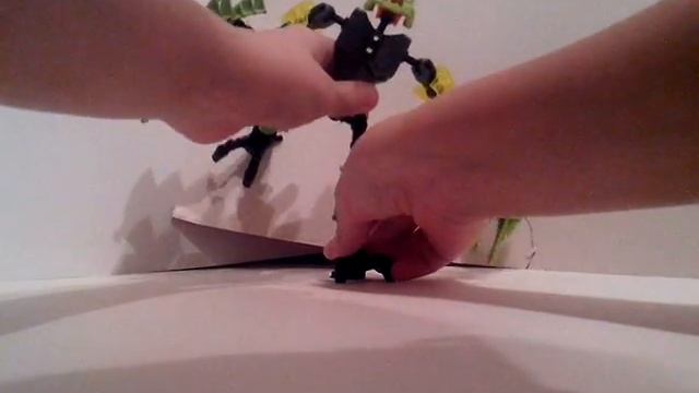 МОС корродер 2.0