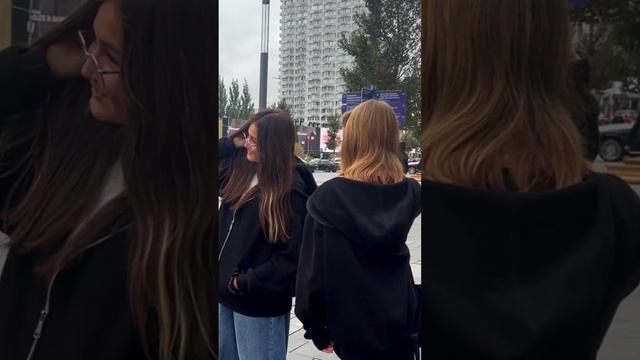 MONLI — В сердце горит огонь🕺