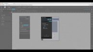How to configure Image Picker