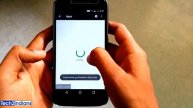Screen Overlay Detect Problem Solution | App Permission | 100% Solved