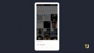 How to Recover Deleted Pictures on an Android Device