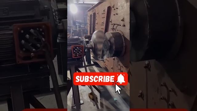 CNC Как это? Что это? .mp4