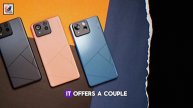 ASUS Zenfone 11 Ultra review: Should you buy it?