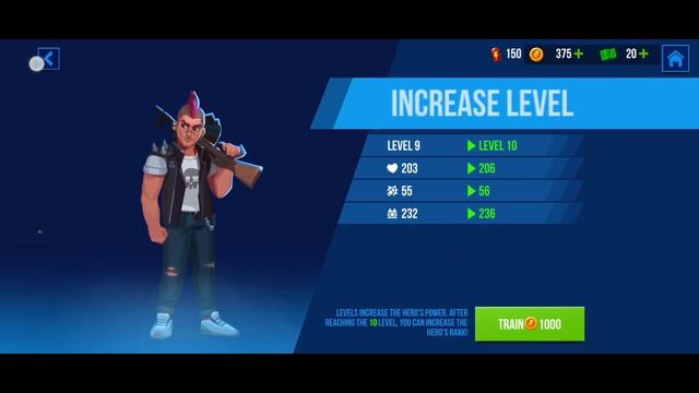 Bullet Echo India By KRAFTON Gameplay - Stealth Battle Royale (Android, iOS)