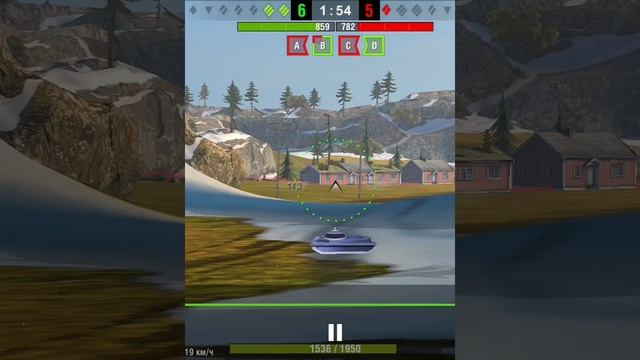 world of tanks blitz