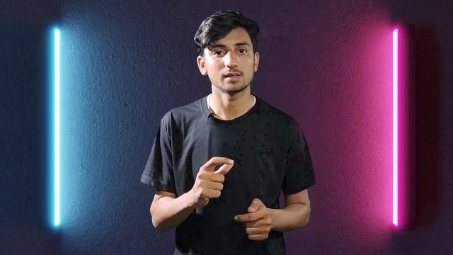 Realme C30 First impression  Look!! Realme C30 Price in Pakistan!!Realme C30 Honest Review!!C30