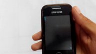 Flappy Bird Android Game Hack / Cheats
