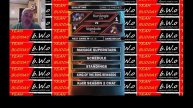 Sasha Vs. Charlotte PCC!! The End is NEAR?!? Pie?!? WWE Supercard #314
