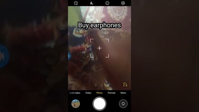 internal sound recorder android 7 8 9 | How to record Internal audio in Android 9