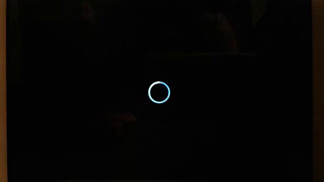 The Dolphin Browser can play videos in a floating window