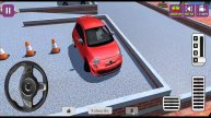 Car Parking Simulator : Girls #21 - Car Parking Games - Android Gameplay