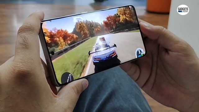 Realme 10 pro plus- Worth it under 30k? | Realme 10 pro plus first look