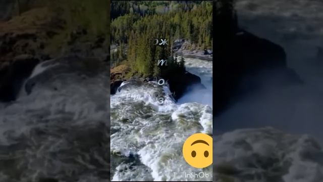 1000522293.mp4
