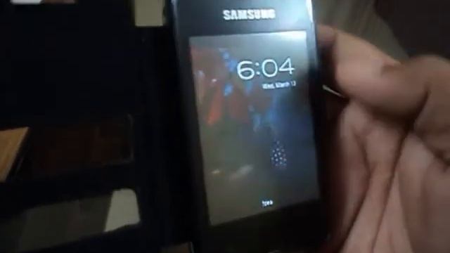 Proximity lock for android-BEST FOR FLIP COVERS