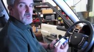 Atlantic British Presents: iLand Diagnostic App Set-up on Your Android Device