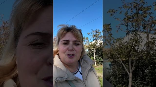 Отвечаю на комментарии, для чего снимаю видео