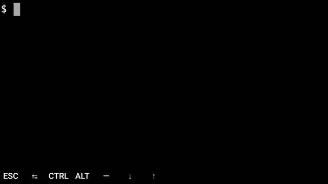 Nmap in Termux | how to install nmap in Termux in Hindi | nmap course | Termux