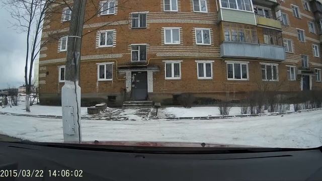 качество sj4000