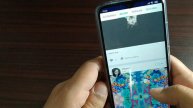 Best Free Wallpaper Apps For Android Latest 2020 | Notch Hide Wallpapers | Minimal Wallpapers 🔥🔥