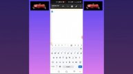 How To Change WhatsApp License In MT Manger | New Tutorial Video | Recode WhatsApp | 💯 REAL🇵🇰