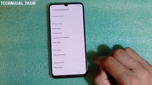 Vivo S1 Frp Bypass Android 12 | Vivo (1907) Google Account Bypass | All Vivo Frp Bypass 2023