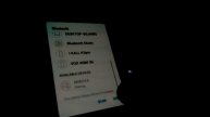 How To Use Phone As Game Pad For Android TV | Mobile Ko Game Pad Bana ke TV Me BGMI kaise khele