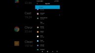 How To Disable Google Services in Xiaomi Phones MIUI11