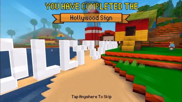 Block Craft 3D : Building Simulator Games for Free Android iOS Gameplay #10