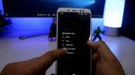Havoc OS v2.0 Android 9.0 Pie ROM For Note 5 Pro and Other Phones