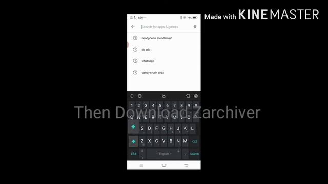 HOW TO DOWNLOAD HUMAN FALL FLAT FREE ON ANDROID | FREE DOWNLOAD | HUMAN FALL FLAT | HFF.
