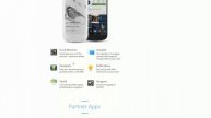 YotaPhone 2 I World's First Dual Screen Smartphone