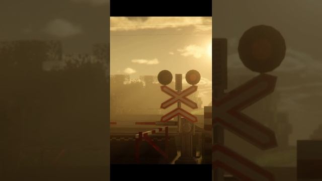 ЭП2К - 032