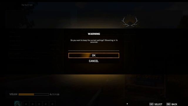 Far Cry 5