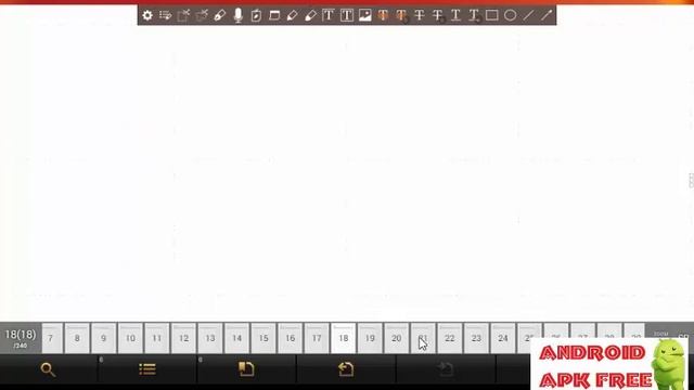 ezPDF Reader Android pk Free download