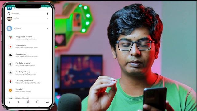 Best Web Browser Apps For Android Phone | Best Android Apps 2023 | অ্যান্ড্রয়েড ফোনের সেরা অ্যাপ