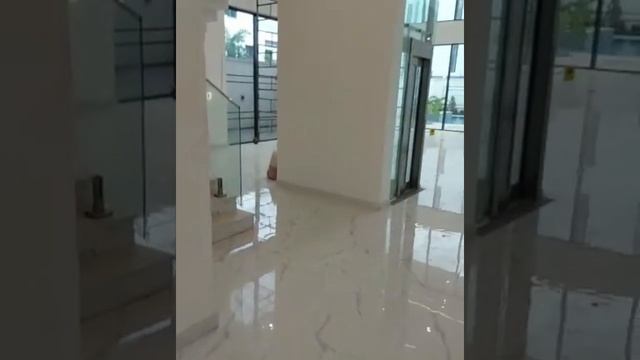 Exquisite $3.5m (N1,995,000,000) Mansion For Sale| Park View Estate|#Ikoyi, Lagos.