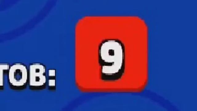 Wait what meme мелодия failure and wait what