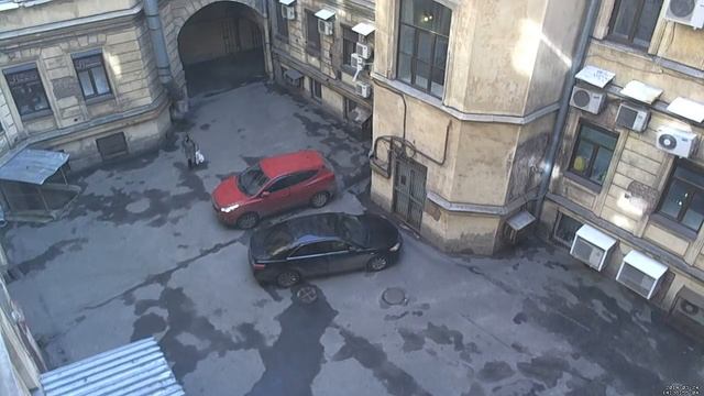 Питер
2014-03-24 14:41:59