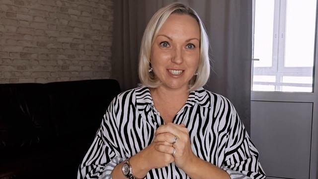 Мои 5 ошибок