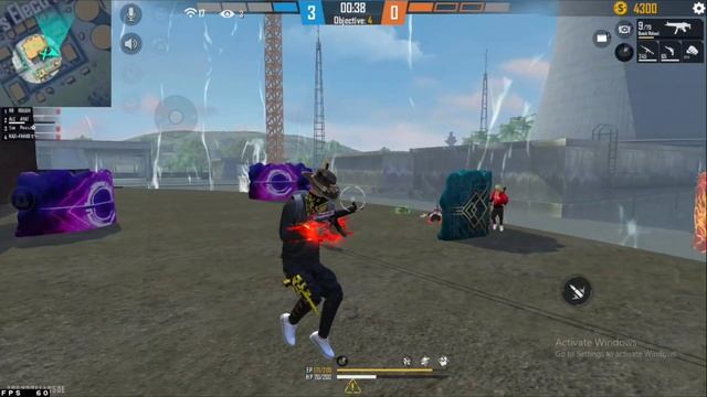 Bluestacks 5 Free Fire Regedit,Auto Aim,Mouse Fix,Best Custom Hud and Headshot Settings 2021