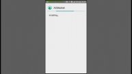 How to download cracked|hacked games and apps on android for free..??