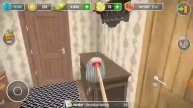 HOUSE FLIPPER MOD APK UNLIMITED MONEY FIX BUG,LAG,& FC NO ROOT WORK ALL RAM|Indonesia