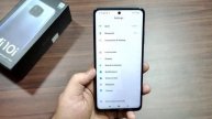 Xiaomi Mi 10i 5G - Amazon First Sale Unit Unboxing & Review | ₹19,990 Me Tabahi 5G Phone 🔥
